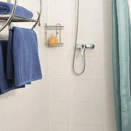 Acama & Schoeneberg Hotel 2*