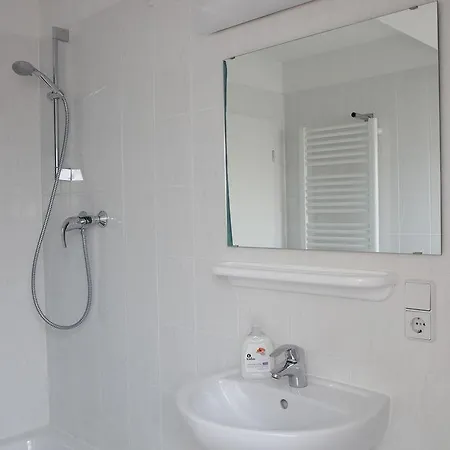 Hotel Acama & Schoeneberg Berlin