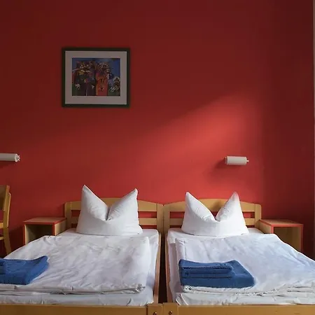 Acama & Schoeneberg Berlin