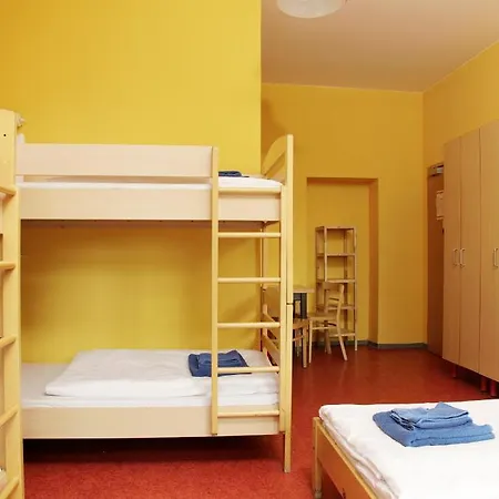 Acama & Schoeneberg Berlin