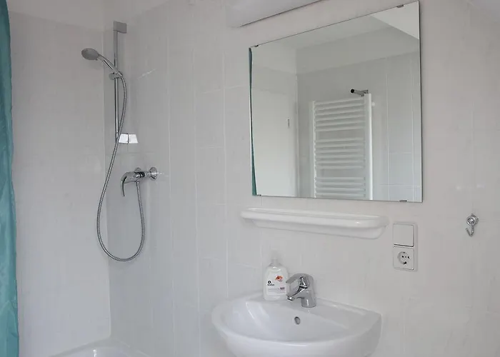 Hotel Acama & Schoeneberg Berlijn