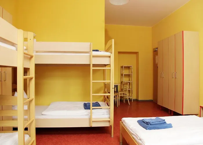 Acama & Schoeneberg Berlin