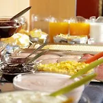 Acama & Schoeneberg فندق