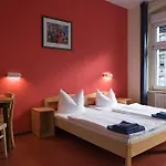 Acama & Schoeneberg Hotel 2*