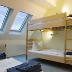 Acama & Schoeneberg Hotel Berlim