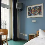 Acama & Schoeneberg Hotel Berlim