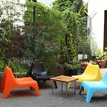 Hotel Acama & Schoeneberg