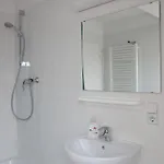 Hotel Acama & Schoeneberg Berlim