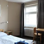 Hotel Acama & Schoeneberg