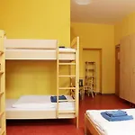 Acama & Schoeneberg Berlim