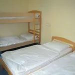 Acama & Schoeneberg Hotel 2*